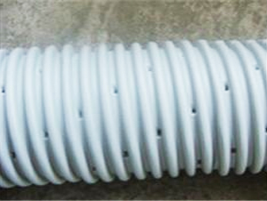 HDPE͸ˮƹ 